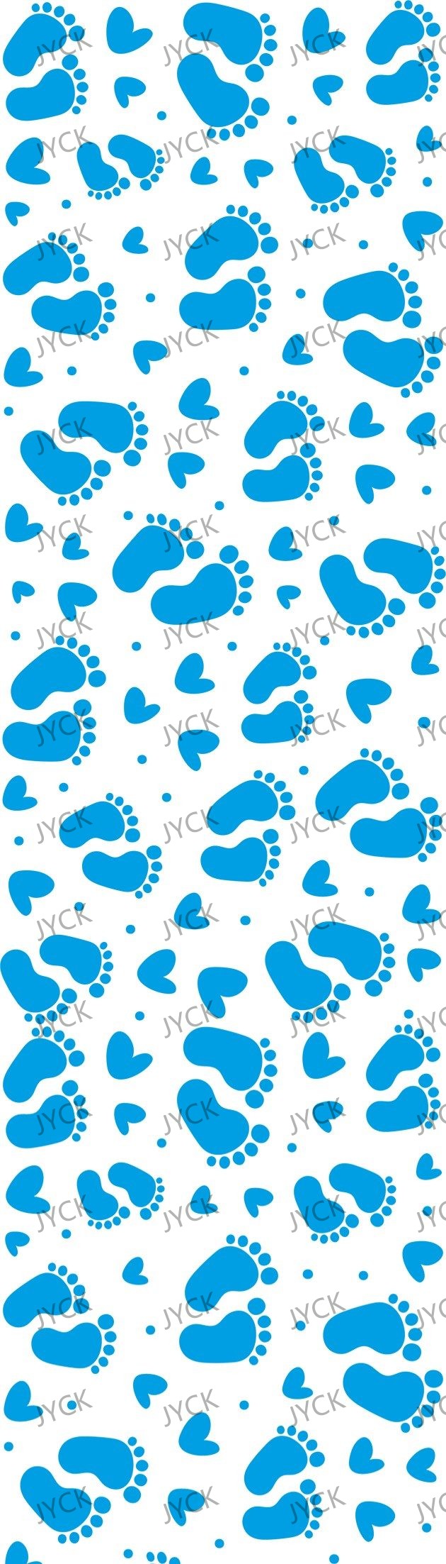 4273